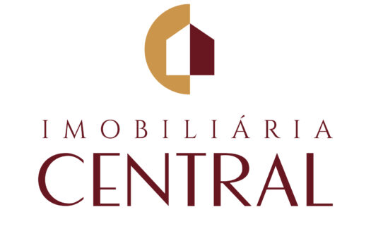 Imobiliária Central